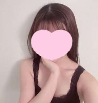 Splash 八王子 (スプラッシュ) 成瀬もか