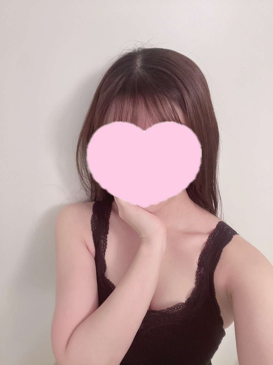 Splash 八王子 (スプラッシュ) 成瀬もか