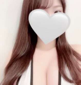 MINERVA 恵比寿・中目黒 (ミネルバ) 白川みな
