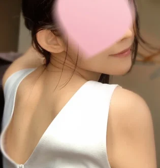 淑女の手 和光店 能崎こう