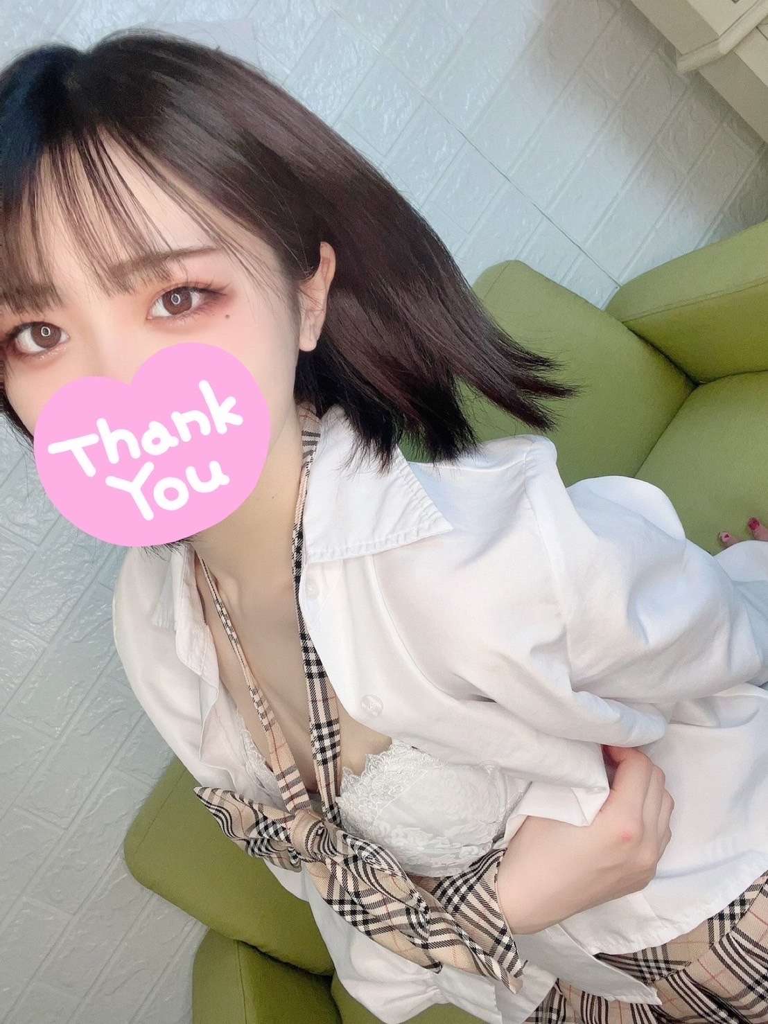 Splash 八王子 (スプラッシュ) 田村あすか