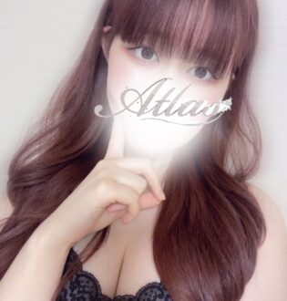 Atlas 五反田・品川 (アトラス) 早川ましろ