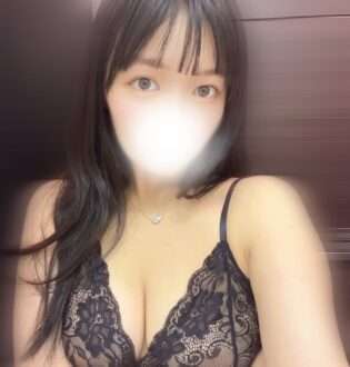MINERVA 恵比寿・中目黒 (ミネルバ) 音羽あゆな
