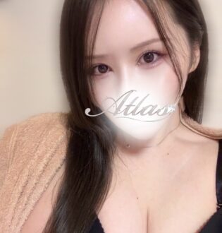 Atlas 五反田・品川 (アトラス) 綾波れいら