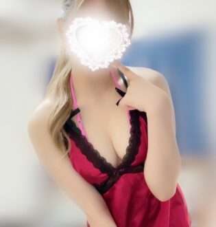 MINERVA 恵比寿・中目黒 (ミネルバ) 一条ふうか