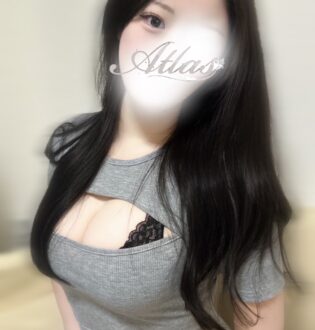 Atlas 五反田・品川 (アトラス) 白金みう