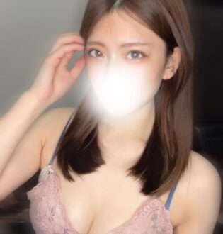 MINERVA 恵比寿・中目黒 (ミネルバ) 花森しあん