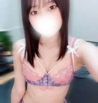 MINERVA 恵比寿・中目黒 (ミネルバ) 谷崎えま
