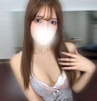 MINERVA 恵比寿・中目黒 (ミネルバ) 小川まい