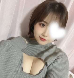 Splash 八王子 (スプラッシュ) 音舞ありさ