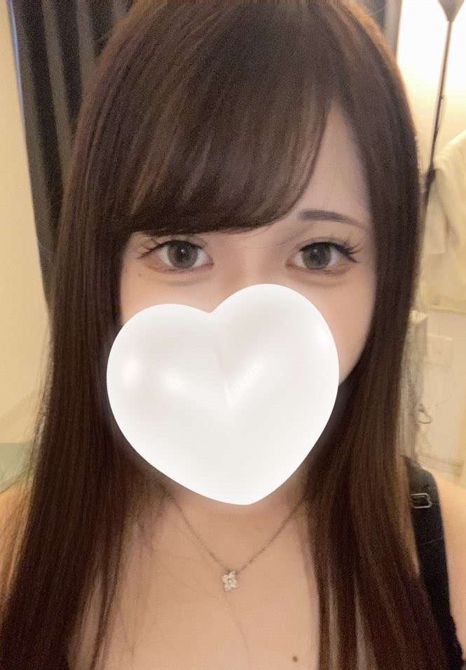 Splash 八王子 (スプラッシュ) 生田みれい