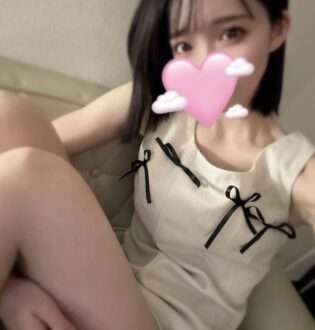Splash 八王子 (スプラッシュ) 吉岡まいか
