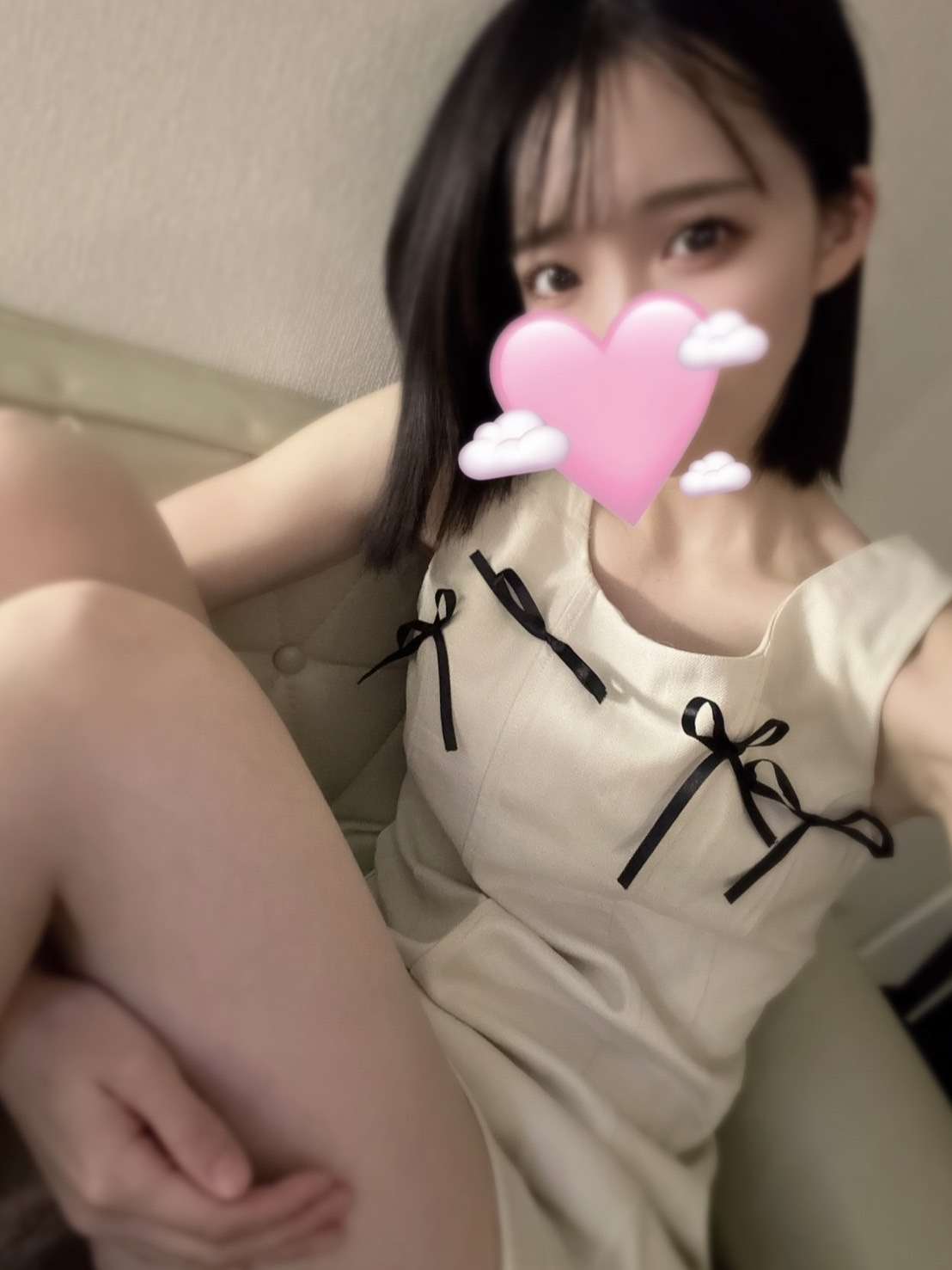 Splash 八王子 (スプラッシュ) 吉岡まいか