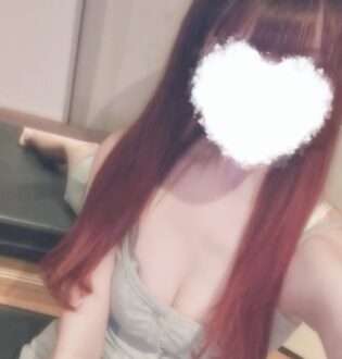 Apex 武蔵小杉 (エーペックス) さな