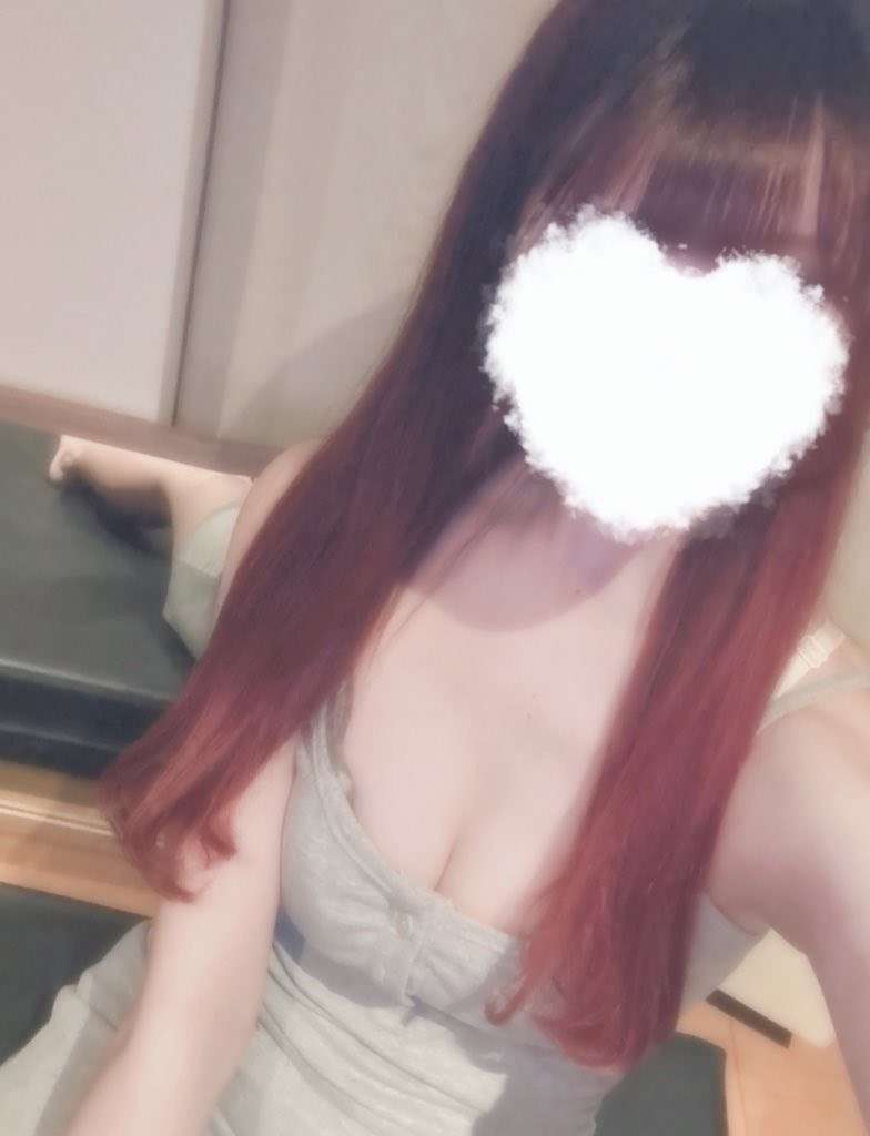 Apex 武蔵小杉 (エーペックス) さな