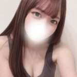 MINERVA 恵比寿・中目黒 (ミネルバ) 春日はるひ