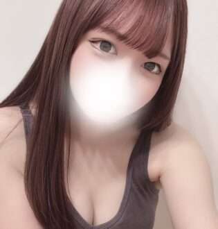 MINERVA 恵比寿・中目黒 (ミネルバ) 春日はるひ