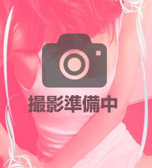 Luxury Group (ラグジュアリーグループ) ひかる