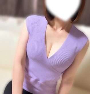 MABUI SPA (マブイスパ) 葉月