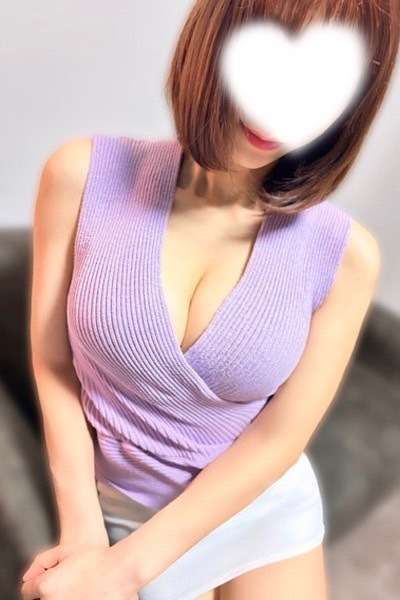 MABUI SPA (マブイスパ) 真琴