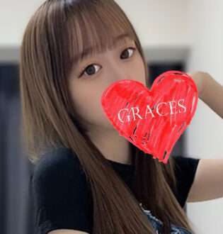Graces (グレイセス) あげは
