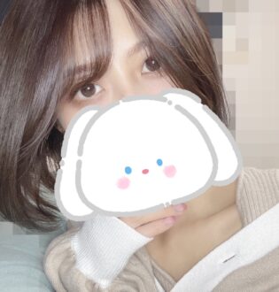 おれのバニーちゃん くるみ