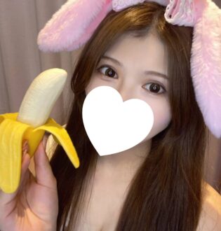 おれのバニーちゃん まな