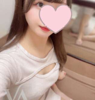 VIEAS (ヴィアス) あみ