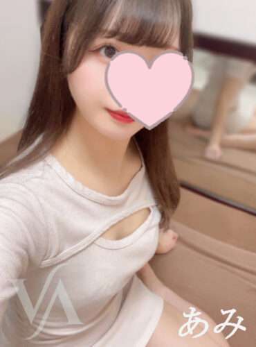VIEAS (ヴィアス) あみ