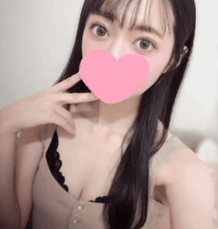 MOANA (モアナ) ひな