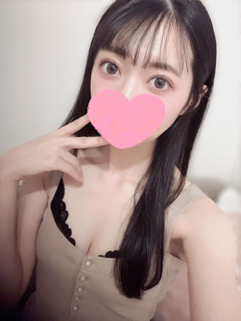 MOANA (モアナ) ひな