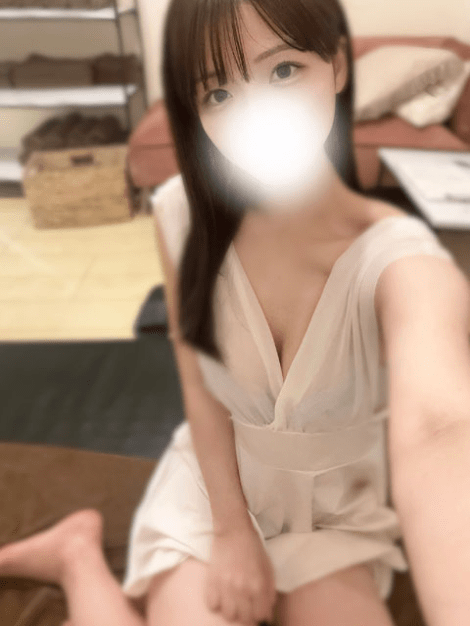 MOANA (モアナ) はな