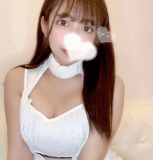 MOANA (モアナ) みお