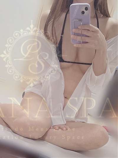 PRANA SPA 町田 (プラナスパ) りな