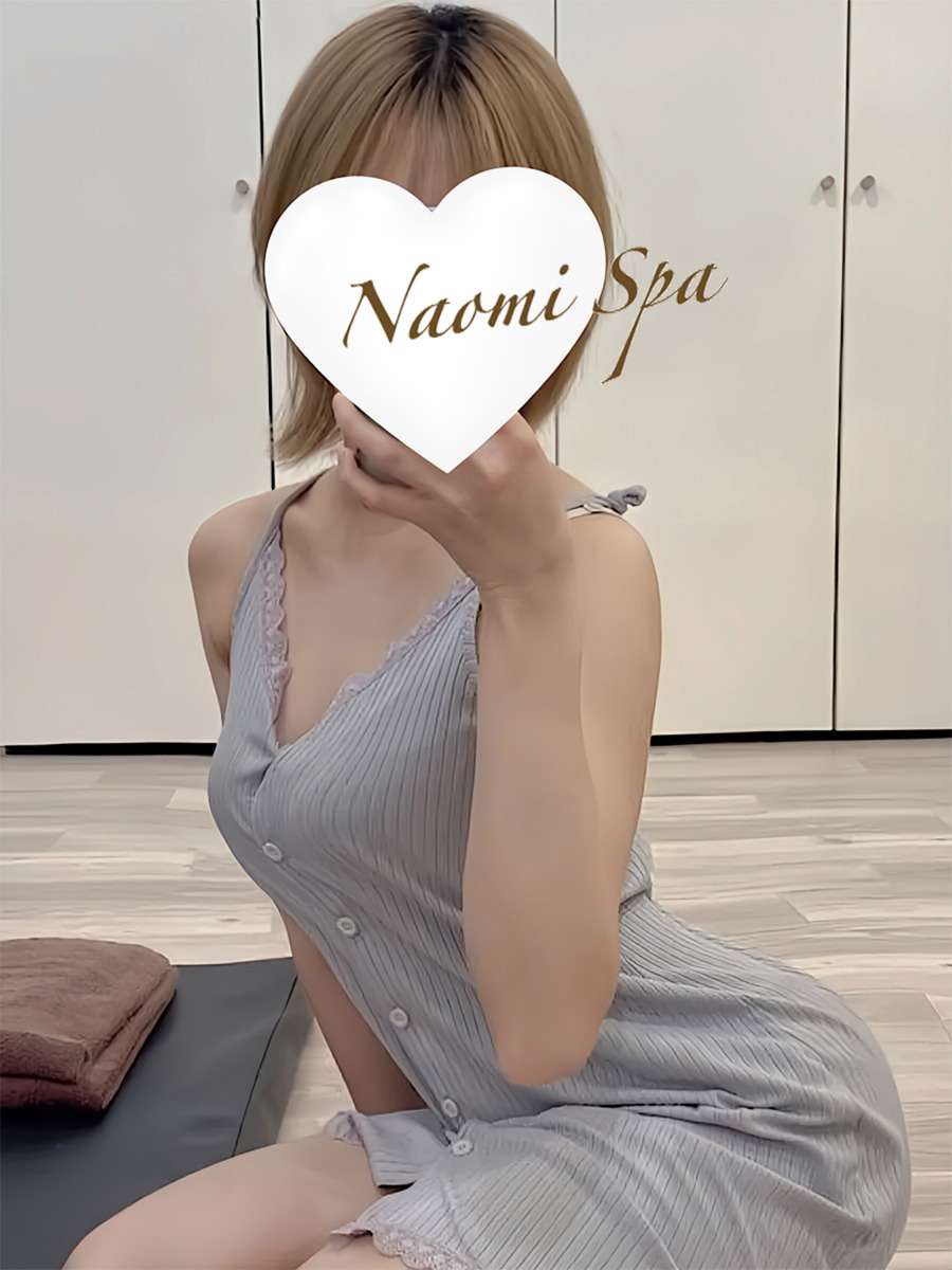 NAOMI SPA 恵比寿・渋谷 (ナオミスパ) 瀬戸内れもん