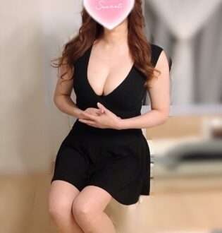 淑女の手 和光店 水沢ありさ