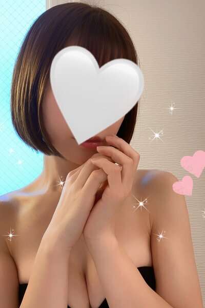 MABUI SPA (マブイスパ) 中山
