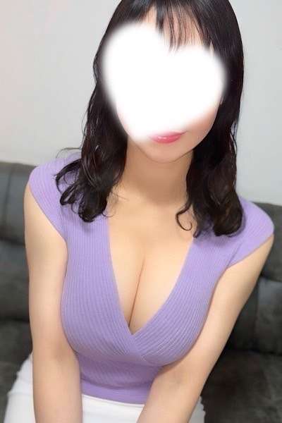 MABUI SPA (マブイスパ) 京本