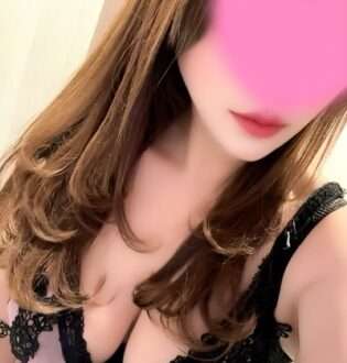 ADDITION&SPA (アデッションスパ) ななみ