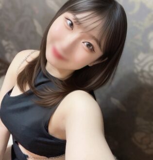 小悪魔Spa Tokyo 七瀬しおん