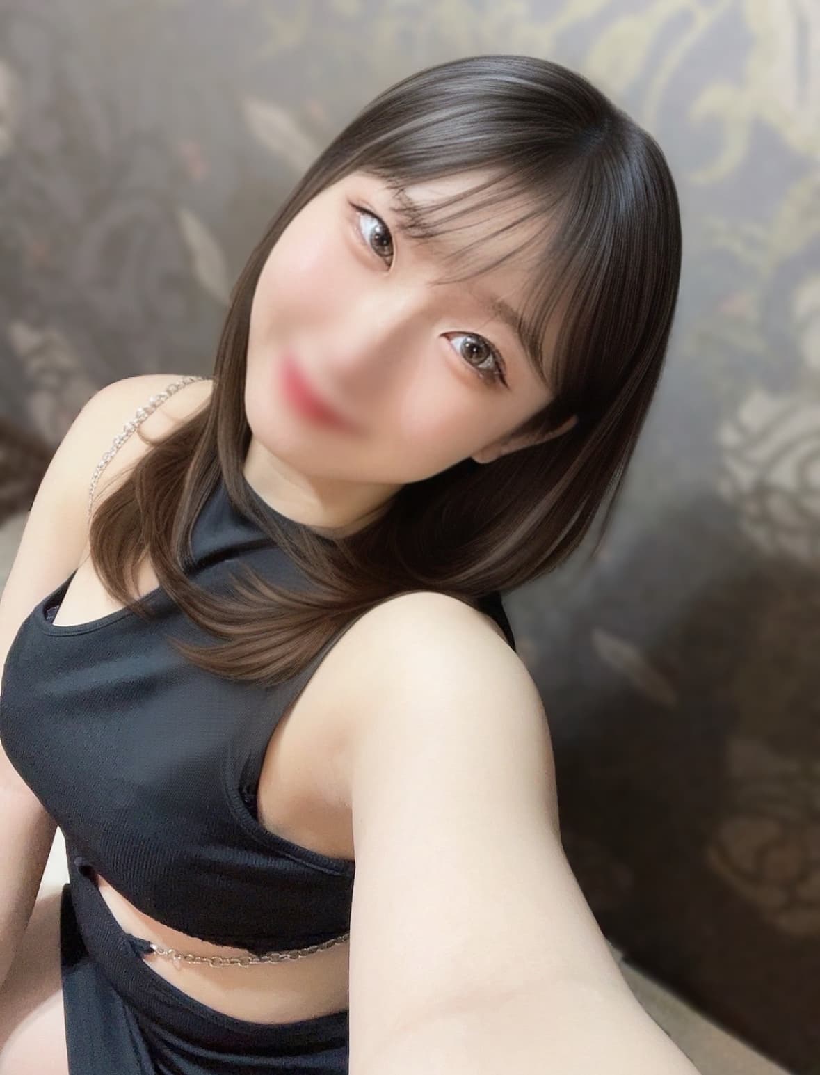 小悪魔Spa Tokyo 七瀬しおん