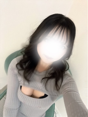 Fantasista (ファンタジスタ) 伊藤さやか