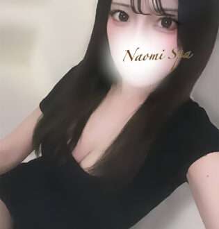 NAOMI SPA 恵比寿・渋谷 (ナオミスパ) 天野みあ
