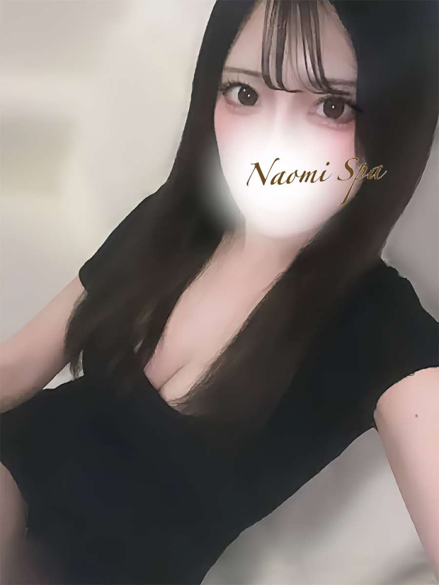 NAOMI SPA 恵比寿・渋谷 (ナオミスパ) 天野みあ