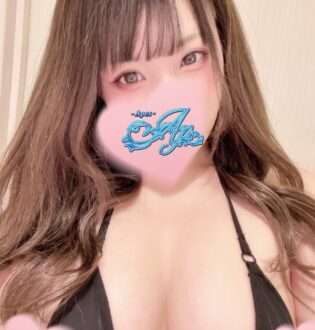 Apex 武蔵小杉 (エーペックス) ゆみ