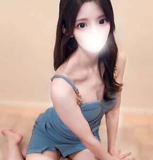 Mirajour (ミラジュール) 桐原ことみ