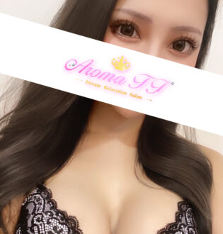 Aroma TT (アロマティーティー) 華瀬ひな