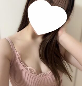 癒しの空間ANNEX 上野 (アネックス) あいり