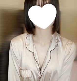 癒しの空間ANNEX 上野 (アネックス) める