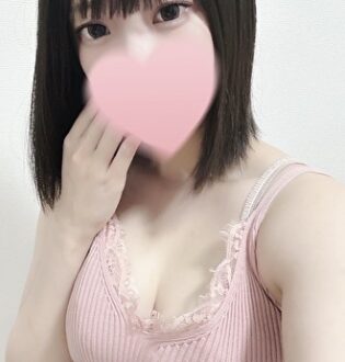 癒しの空間ANNEX 上野 (アネックス) もえ